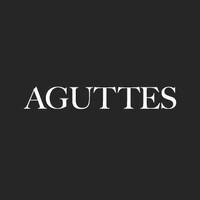 AGUTTES - Auction House