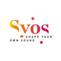 SYOS - Shape Your Own Sound