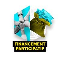 Collège Financement Participatif par France FinTech