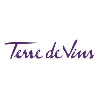 Terre de Vins