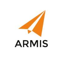 ARMIS.TECH