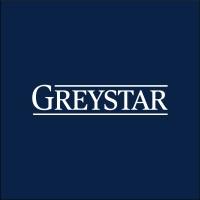 Greystar
