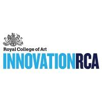 InnovationRCA