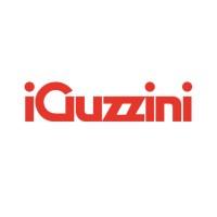 iGuzzini