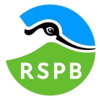 RSPB