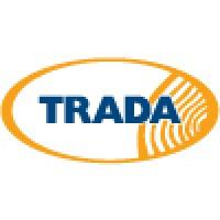 TRADA