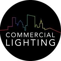 Commercial Lighting Systems Ltd