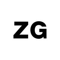 Zumtobel Group