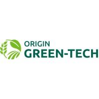 Green-tech