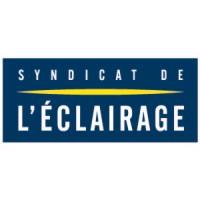 Syndicat de l'éclairage