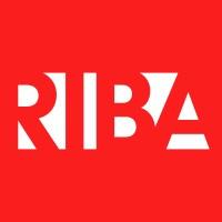 RIBA