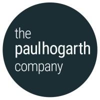 The Paul Hogarth Company