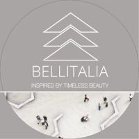 Bellitalia srl