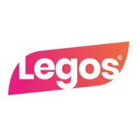 Legos