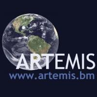 Artemis.bm