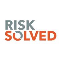 Risk Solved