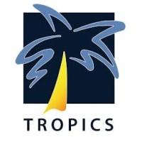 Tropics Software