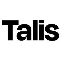 Talis Capital