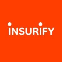 Insurify