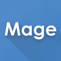 Mage App, Inc.