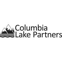 Columbia Lake Partners