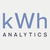 kWh Analytics