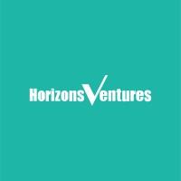 Horizons Ventures