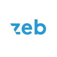 zeb consulting