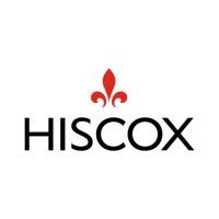 Hiscox