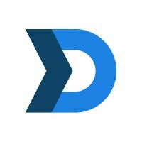 Damoov