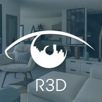 REALIZ3D