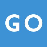 GOFAR - Track Mileage the Easy Way