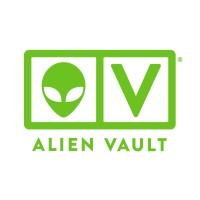 AlienVault