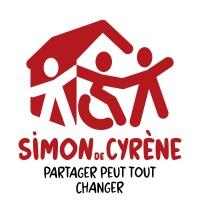 ASSOCIATION SIMON DE CYRENE