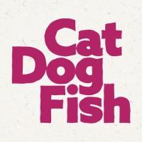 CatDogFish