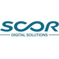 SCOR Digital Solutions