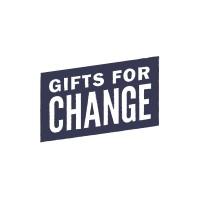 Gifts for Change