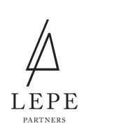 Lepe Partners LLP