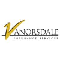 Vanorsdale Insurance Services