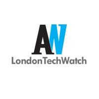 London TechWatch