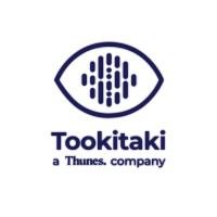 Tookitaki