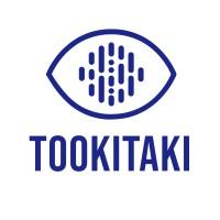 Tookitaki