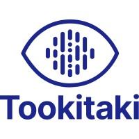 Tookitaki