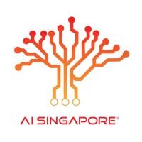 AI Singapore