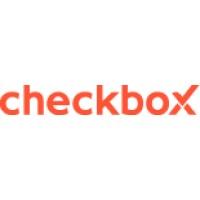 Checkbox