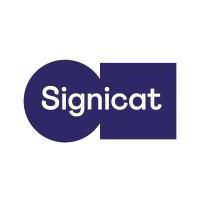 Signicat Spain