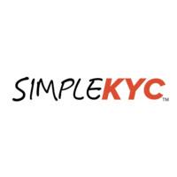 Simple KYC