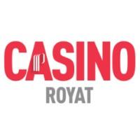 Casino Partouche de Royat