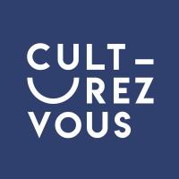 Culturez-vous