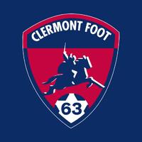 Clermont Foot 63